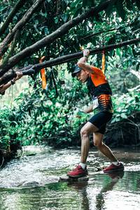 BIB: 
                            <button type="button" onclick="openModal(25401047)" class="btn btn-primary btn-sm float-right btn-popup" data-toggle="modal" data-target=".modal-high-quality">
                        <i class="fas fa-shopping-cart"></i> Add to Cart
                    </button>
                                            <button type="button" onclick="isThisMe(25401047, true)" class="btn btn-success btn-sm float-right btn-popup btn-isme hidden" data-toggle="tooltip" data-placement="bottom" title="นี่คือรูปของคุณใช่ไหม คลิกที่นี่เพื่อเอาเข้าอัลบั้ม">
                        <i class="fas fa-plus"></i> Add to album
                    </button>
                    <button type="button" onclick="isThisMe(25401047, false)" class="btn btn-warning btn-sm float-right btn-popup btn-isnotme hidden">
                        <i class="fas fa-ban"></i> Remove from album
                    </button>